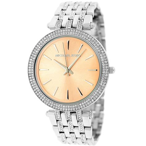 michael kors darci watch mk3218|Buy Michael Kors Darci WOMEN'S Watch MK3218.